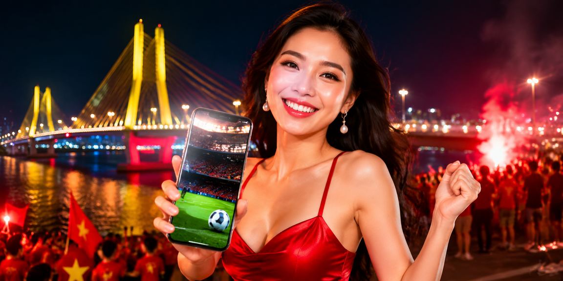 Người dùng tại Cần Thơ nạp tiền qua ví điện tử tham gia lễ hội casino trực tuyến