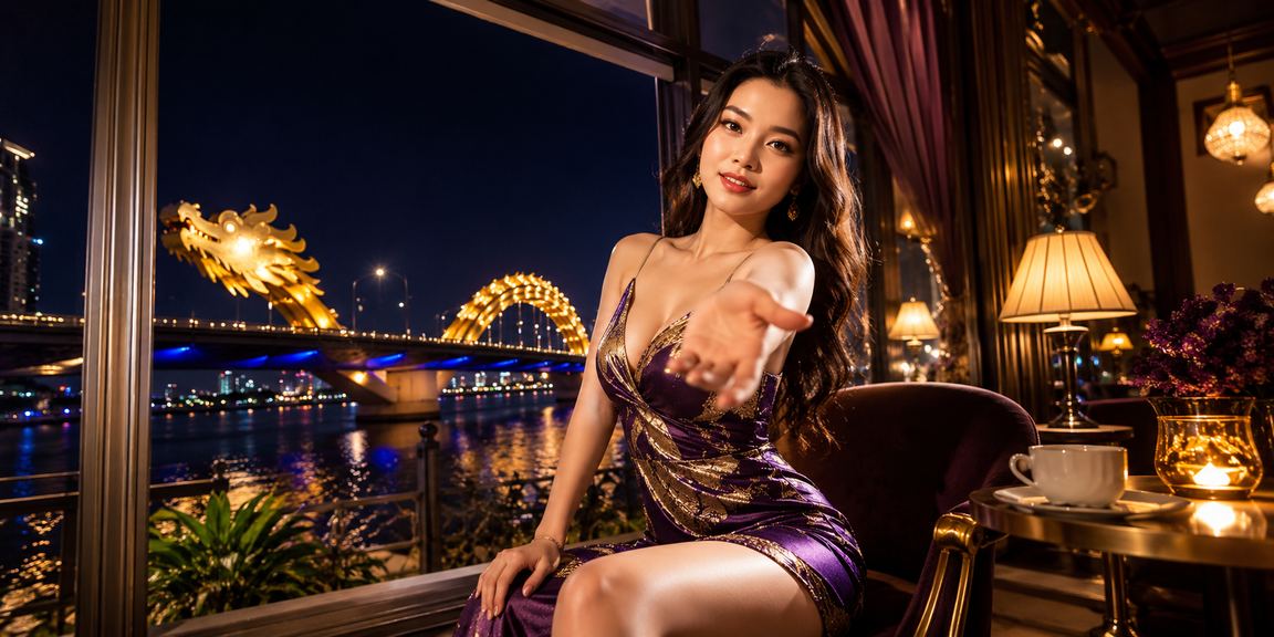 Minh họa hoàn tiền và ưu đãi nạp tiền tại 9600 Đà Nẵng