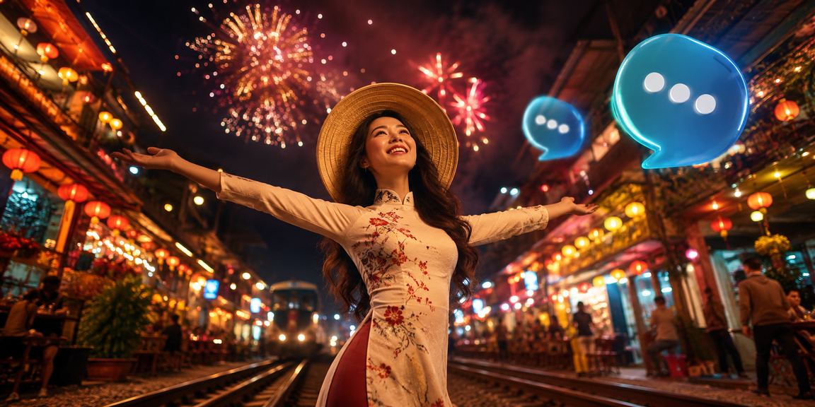 Người dùng đặt cược thể thao trên ứng dụng di động tại Hà Nội