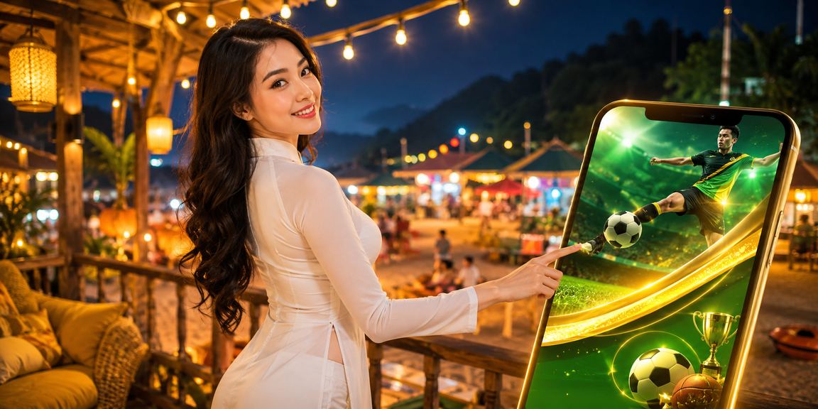 Người dùng Việt Nam tra cứu hỗ trợ trực tuyến trên điện thoại