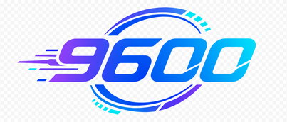 9600